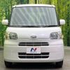 daihatsu tanto 2012 -DAIHATSU--Tanto DBA-L375S--L375S-0493543---DAIHATSU--Tanto DBA-L375S--L375S-0493543- image 14