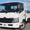 hino dutro 2016 -HINO--Hino Dutoro TKG-XZU710M--XZU710-0020675---HINO--Hino Dutoro TKG-XZU710M--XZU710-0020675- image 2