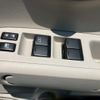 nissan cube 2018 -NISSAN 【広島 531ﾒ1512】--Cube Z12--400825---NISSAN 【広島 531ﾒ1512】--Cube Z12--400825- image 10