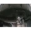 toyota alphard 2022 -TOYOTA--Alphard AGH30W-0425637---TOYOTA--Alphard AGH30W-0425637- image 12