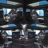 lexus ls 2017 -LEXUS--Lexus LS 6AA-GVF50--GVF50-6000588---LEXUS--Lexus LS 6AA-GVF50--GVF50-6000588- image 23