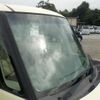 daihatsu tanto 2014 CFJ1514728 image 47
