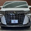 toyota alphard 2020 -TOYOTA--Alphard 3BA-AGH30W--AGH30-0351165---TOYOTA--Alphard 3BA-AGH30W--AGH30-0351165- image 17