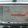 nissan note 2012 No.12860 image 12
