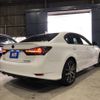 lexus gs 2019 -LEXUS--Lexus GS DAA-GWL10--GWL10-7003765---LEXUS--Lexus GS DAA-GWL10--GWL10-7003765- image 3