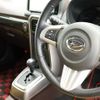 daihatsu copen 2014 -DAIHATSU--Copen DBA-LA400K--LA400K-0002617---DAIHATSU--Copen DBA-LA400K--LA400K-0002617- image 16