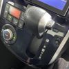 daihatsu tanto 2018 CFJ1679199 image 6