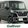 suzuki spacia 2019 -SUZUKI--Spacia DAA-MK53S--MK53S-867364---SUZUKI--Spacia DAA-MK53S--MK53S-867364- image 1