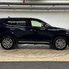 toyota harrier 2016 quick_quick_DBA-ZSU60W_ZSU60-0092339 image 18