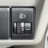 suzuki alto-eco 2014 CFJ1678856 image 7