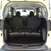 toyota sienta 2021 CFJ1066516 image 37
