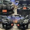 toyota vellfire 2013 quick_quick_DBA-ANH20W_ANH20-8303803 image 1