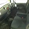 daihatsu move-latte 2008 -DAIHATSU--Move Latte L560S-0021529---DAIHATSU--Move Latte L560S-0021529- image 4