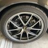 mazda rx-8 2008 -MAZDA--RX-8 ABA-SE3P--SE3P-300393---MAZDA--RX-8 ABA-SE3P--SE3P-300393- image 8