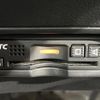 honda vezel 2016 quick_quick_RU3_RU3-1213516 image 6
