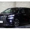 toyota vellfire 2016 -TOYOTA 【名変中 】--Vellfire AYH30W--0040373---TOYOTA 【名変中 】--Vellfire AYH30W--0040373- image 1