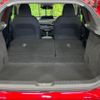 mazda cx-3 2019 -MAZDA--CX-30 3DA-DM8P--DM8P-102059---MAZDA--CX-30 3DA-DM8P--DM8P-102059- image 11