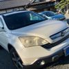 honda cr-v 2006 CFJ1859241 image 2