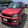 subaru pleo 2003 GOO_JP_700070826730250523001 image 2