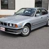 bmw 5-series 1994 AUTOSERVER_15_4988_628 image 1