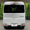 daihatsu atrai 2025 CFJ1723063 image 15