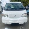 mazda bongo-truck 2015 -MAZDA--Bongo Truck ABF-SKP2T--SKP2T-114898---MAZDA--Bongo Truck ABF-SKP2T--SKP2T-114898- image 2