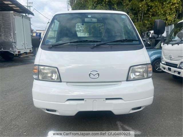 mazda bongo-truck 2015 -MAZDA--Bongo Truck ABF-SKP2T--SKP2T-114898---MAZDA--Bongo Truck ABF-SKP2T--SKP2T-114898- image 2