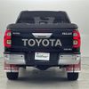 toyota hilux 2022 CFJ1546056 image 15