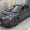 subaru levorg 2021 quick_quick_4BA-VN5_VN5-020820 image 1