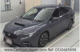 subaru levorg 2021 quick_quick_4BA-VN5_VN5-020820