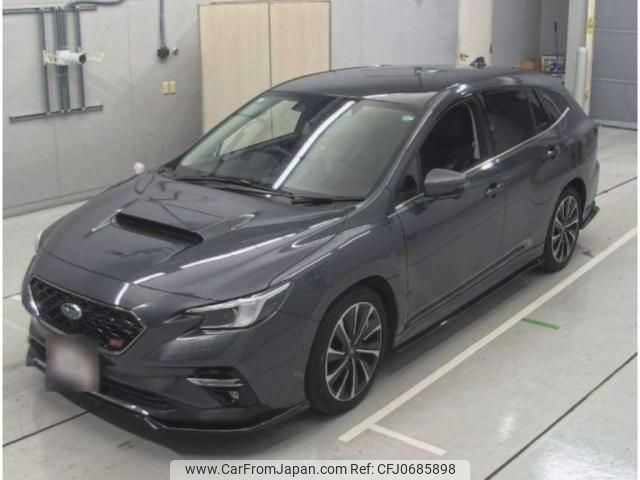 subaru levorg 2021 quick_quick_4BA-VN5_VN5-020820 image 1