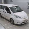 nissan nv200-vanette 2015 -NISSAN--NV200 VME0-502590---NISSAN--NV200 VME0-502590- image 6