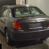 toyota corolla-axio 2007 504928-241213121222 image 1