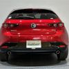 mazda mazda3 2023 CFJ1578464 image 6