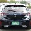 toyota corolla-sport 2021 CFJ1739553 image 12