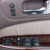nissan cima 1996 CFJ1530488 image 14