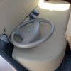 daihatsu mira 2016 -DAIHATSU--Mira DBA-L275S--L275S-0175380---DAIHATSU--Mira DBA-L275S--L275S-0175380- image 36