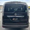 nissan serena 2015 -NISSAN--Serena FNC26--FNC26-036216---NISSAN--Serena FNC26--FNC26-036216- image 11