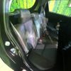 toyota vitz 2018 -TOYOTA--Vitz DBA-NSP130--NSP130-2281129---TOYOTA--Vitz DBA-NSP130--NSP130-2281129- image 9