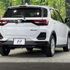 daihatsu rocky 2023 quick_quick_A201S_A201S-0009868 image 17