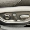toyota crown 2019 CFJ1825624 image 21