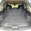 nissan x-trail 2018 -NISSAN--X-Trail DBA-NT32--NT32-096772---NISSAN--X-Trail DBA-NT32--NT32-096772- image 11