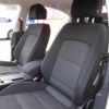 volkswagen passat 2015 quick_quick_3CCZE_WVWZZZ3CZFE518613 image 6