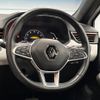 renault lutecia 2023 -RENAULT--Renault Lutecia 3BA-BJAH5H--VF1RJA005N0841862---RENAULT--Renault Lutecia 3BA-BJAH5H--VF1RJA005N0841862- image 12