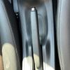 honda fit-shuttle 2012 -HONDA--Fit Shuttle DAA-GP2--GP2-3039855---HONDA--Fit Shuttle DAA-GP2--GP2-3039855- image 23