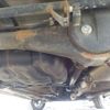 suzuki wagon-r 2017 -SUZUKI 【野田 580】--Wagon R DAA-MH55S--MH55S-131359---SUZUKI 【野田 580】--Wagon R DAA-MH55S--MH55S-131359- image 18