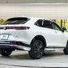 honda vezel 2022 quick_quick_RV5_RV5-1055599 image 17
