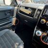 mitsubishi delica-d5 2018 CFJ1591455 image 21