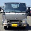 isuzu elf-truck 2018 GOO_NET_EXCHANGE_0206393A30240514W002 image 28