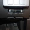 toyota tank 2018 -TOYOTA--Tank DBA-M900A--M900-0211763---TOYOTA--Tank DBA-M900A--M900-0211763- image 18